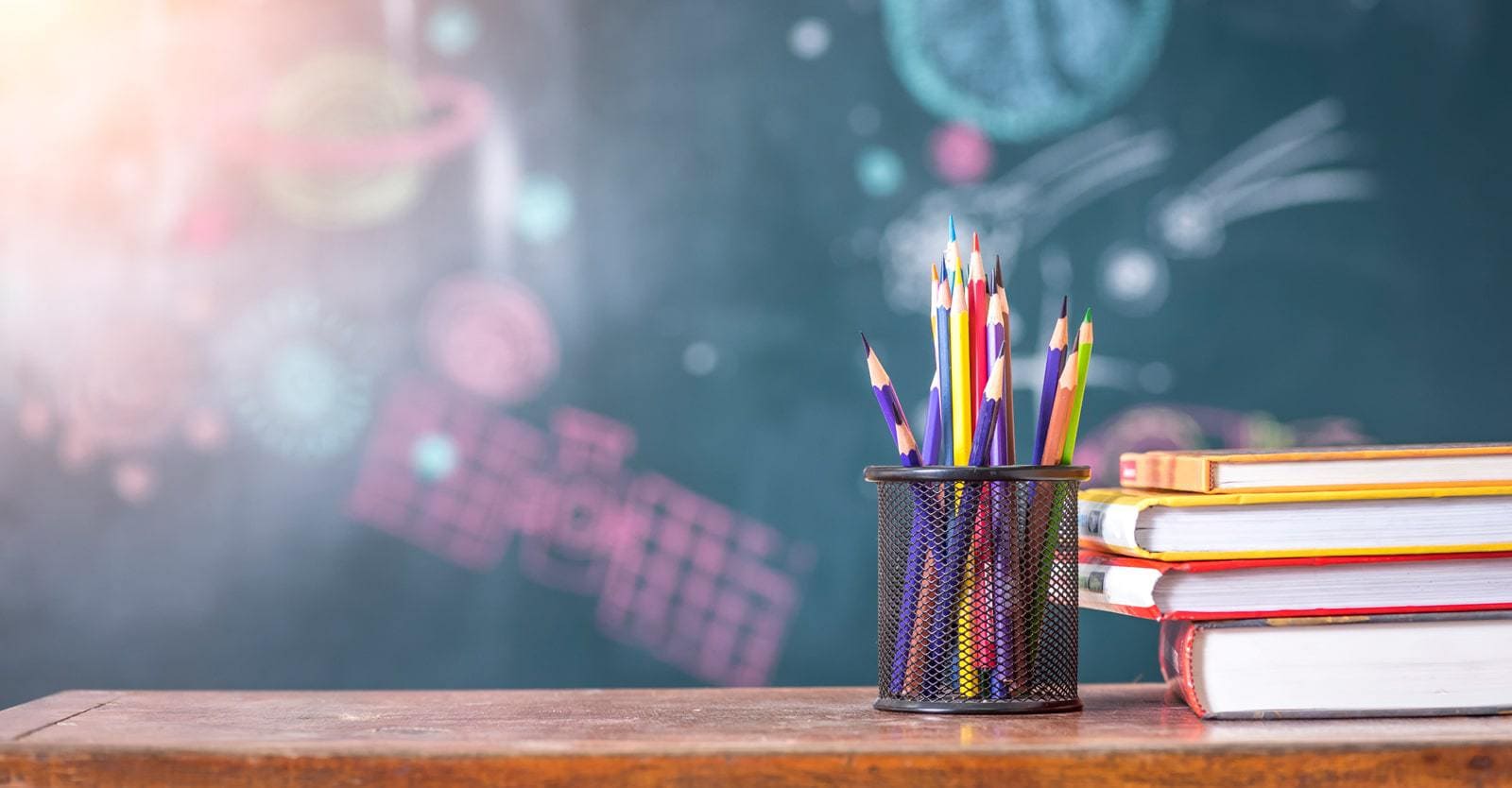 10-things-to-include-on-your-school-website