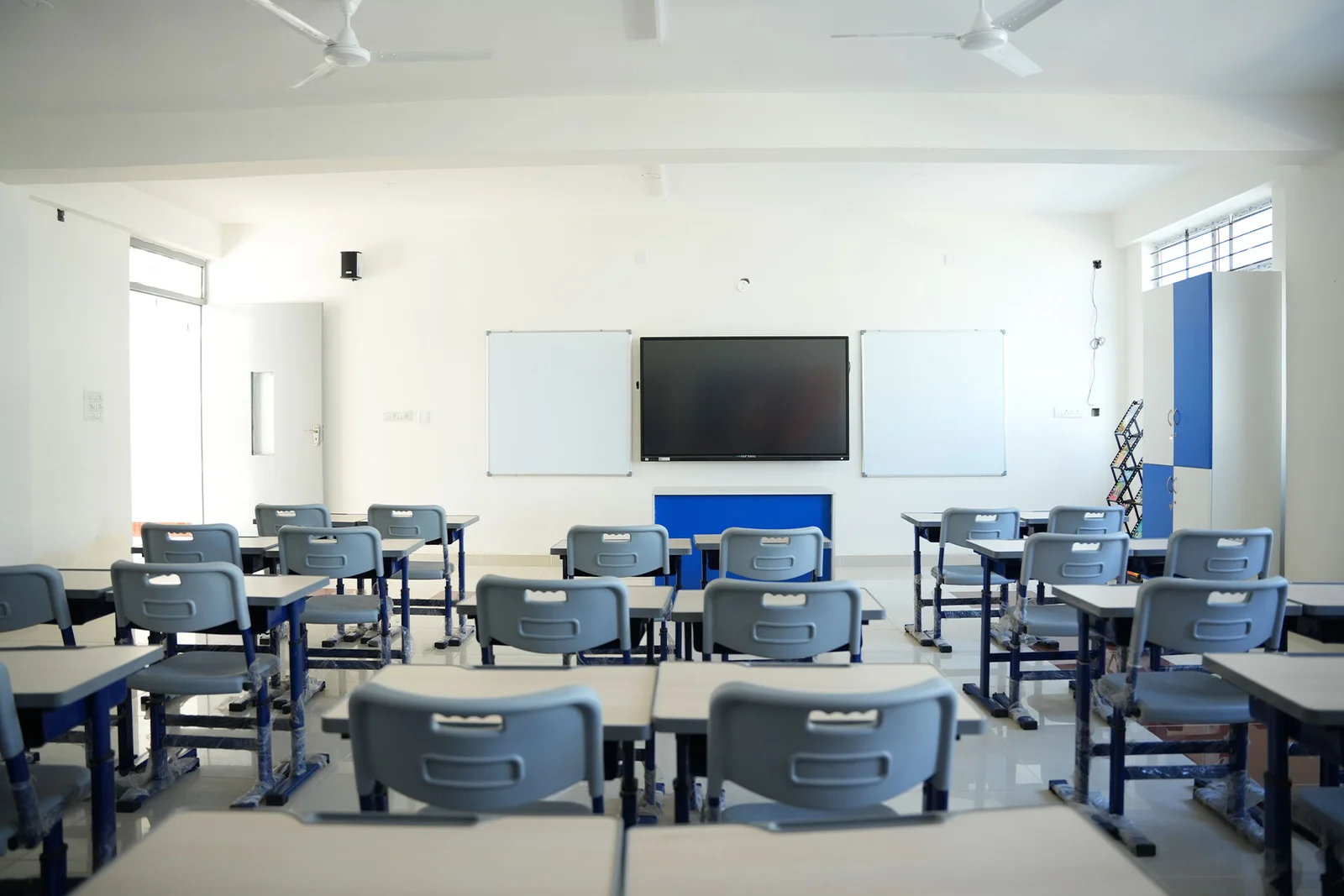 How-Smart-Classrooms-Are-Transforming-CBSE-Education