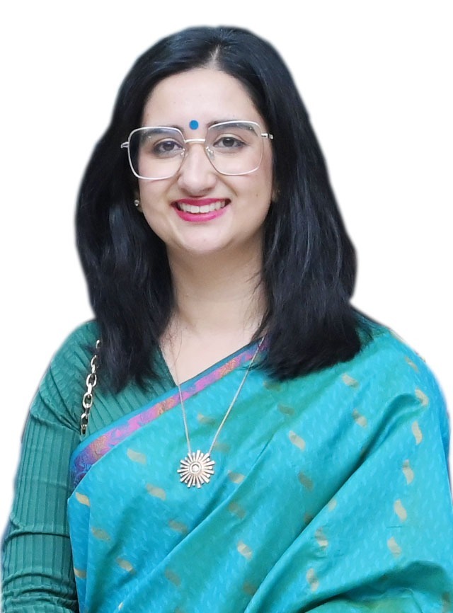 WhatsApp Image 2026-03-24 at 12.50.26 PM